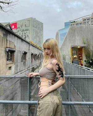 Anqilec OnlyFans Leaked Free Thumbnail Picture - #hXmefBhqdN