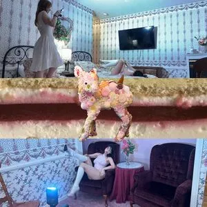 Anqilec OnlyFans Leaked Free Thumbnail Picture - #iZTfaGyXNe