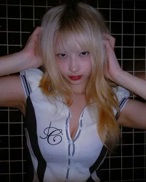 Anqilec OnlyFans Leaked Free Thumbnail Picture - #jajUBqs7LB