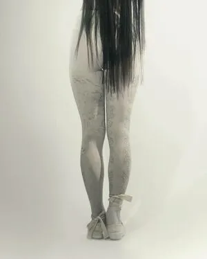 Anqilec OnlyFans Leaked Free Thumbnail Picture - #jtpJ1FzgY9