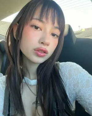 Anqilec OnlyFans Leaked Free Thumbnail Picture - #rDTf9vIXYO