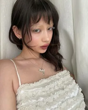 Anqilec OnlyFans Leaked Free Thumbnail Picture - #sbag3230Ln