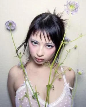 Anqilec OnlyFans Leaked Free Thumbnail Picture - #t7YJS2ohHb