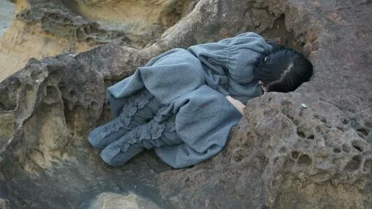 Anqilec OnlyFans Leaked Free Thumbnail Picture - #wkwvfCy7T3