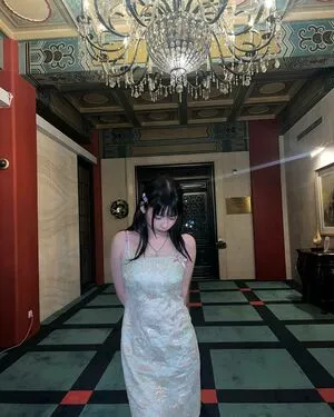 Anqilec OnlyFans Leaked Free Thumbnail Picture - #xxAS9e2oKF