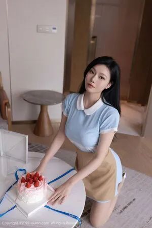 Anran OnlyFans Leaked Free Thumbnail Picture - #4Q2AyYOgZA