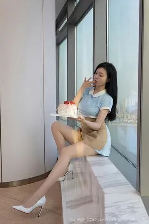 Anran OnlyFans Leaked Free Thumbnail Picture - #8wRR54Vlnd