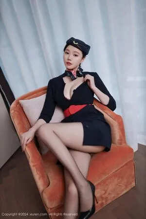 Anran OnlyFans Leaked Free Thumbnail Picture - #BiFeGhSBDF