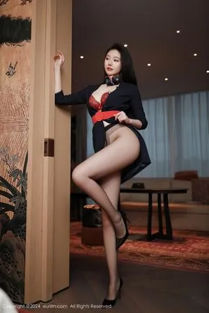 Anran OnlyFans Leaked Free Thumbnail Picture - #EzeZLbCRFY