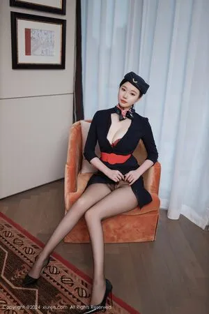 Anran OnlyFans Leaked Free Thumbnail Picture - #FQj6OJ6yKi