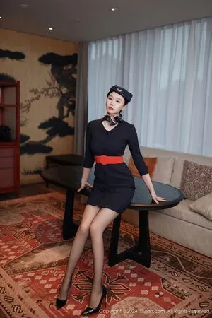 Anran OnlyFans Leaked Free Thumbnail Picture - #IJbM14bAWU