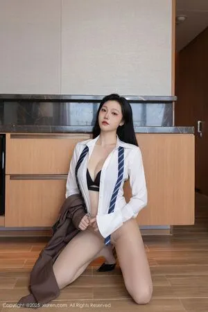 Anran OnlyFans Leaked Free Thumbnail Picture - #JXwI2Vpy0I