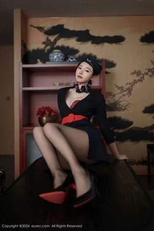 Anran OnlyFans Leaked Free Thumbnail Picture - #LU3IM4Wu48