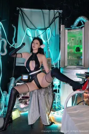 Anran OnlyFans Leaked Free Thumbnail Picture - #Mt05cT6AWD