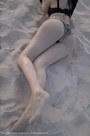 Anran OnlyFans Leaked Free Thumbnail Picture - #Nzd9ecJgg3