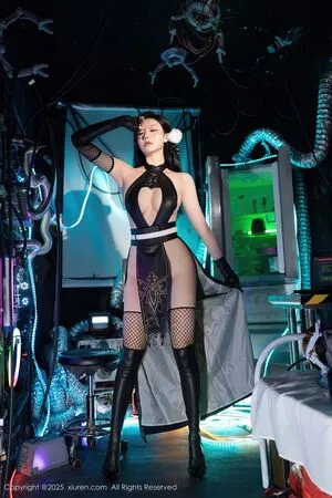 Anran OnlyFans Leaked Free Thumbnail Picture - #Sm5xiKFR9T