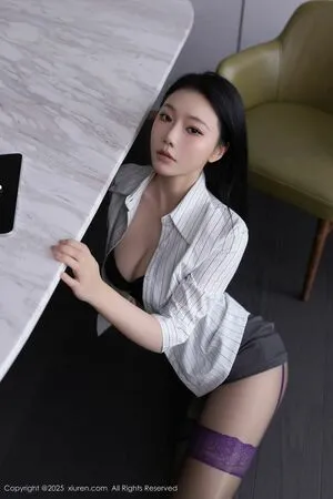 Anran OnlyFans Leaked Free Thumbnail Picture - #SwQG93qYPG