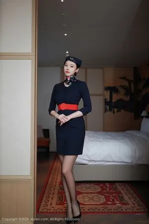 Anran OnlyFans Leaked Free Thumbnail Picture - #UdtP8nXWbc