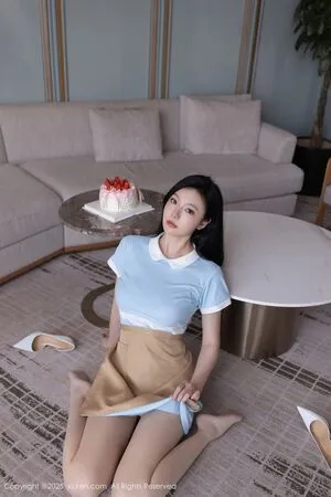 Anran OnlyFans Leaked Free Thumbnail Picture - #Wh82g0CyIn