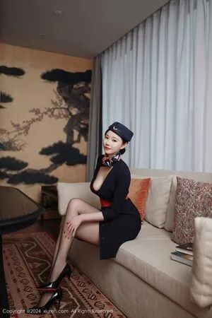 Anran OnlyFans Leaked Free Thumbnail Picture - #dzHdrE2IOO