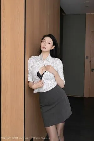 Anran OnlyFans Leaked Free Thumbnail Picture - #fDvDiJuGJX