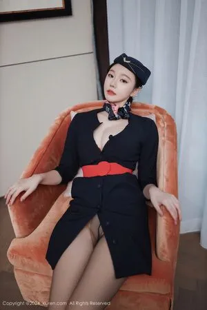 Anran OnlyFans Leaked Free Thumbnail Picture - #g4m13l4a87