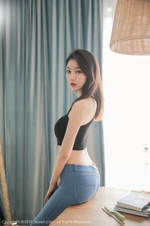 Anran OnlyFans Leaked Free Thumbnail Picture - #hlkqz4mHxU