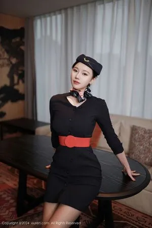 Anran OnlyFans Leaked Free Thumbnail Picture - #kWUoowMeug