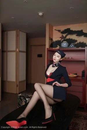 Anran OnlyFans Leaked Free Thumbnail Picture - #oIBOYnXvsJ