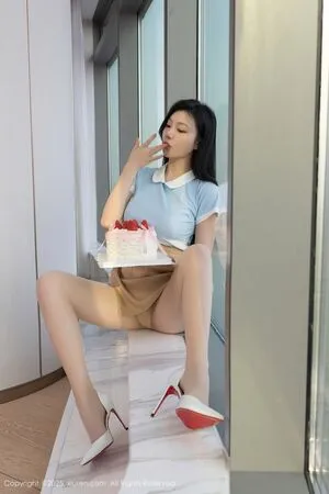 Anran OnlyFans Leaked Free Thumbnail Picture - #t68eQrWmpT