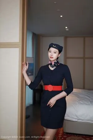 Anran OnlyFans Leaked Free Thumbnail Picture - #tHwY4O8rJk