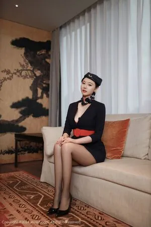 Anran OnlyFans Leaked Free Thumbnail Picture - #tO2N0IRIZj