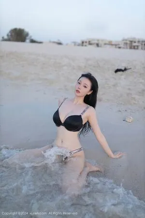 Anran OnlyFans Leaked Free Thumbnail Picture - #tz7q7XgNq8