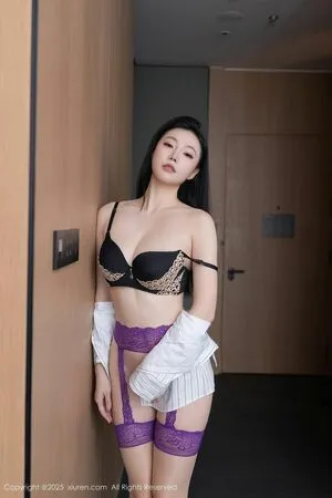 Anran OnlyFans Leaked Free Thumbnail Picture - #uR3Bu8Ge4m