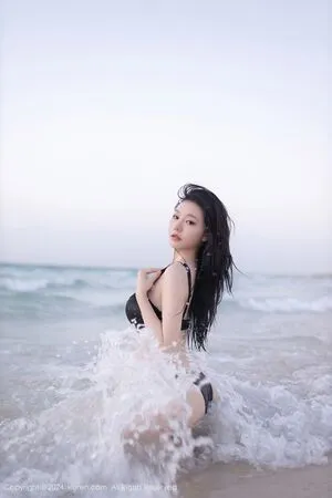 Anran OnlyFans Leaked Free Thumbnail Picture - #x82GAQQgrc