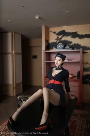 Anran OnlyFans Leaked Free Thumbnail Picture - #zSpPpLCL9R