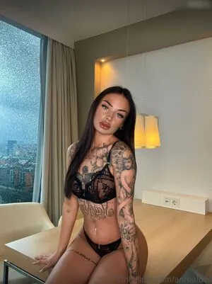 Anrealdoll OnlyFans Leaked Free Thumbnail Picture - #sUkbDQOiwP