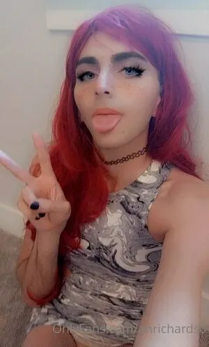 Anrichards0 OnlyFans Leaked Free Thumbnail Picture - #2LK6hsicNr