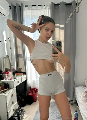 Anrie OnlyFans Leaked Free Thumbnail Picture - #0711fFbHUi