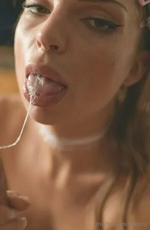 Anrie OnlyFans Leaked Free Thumbnail Picture - #Lr0wxLl4Qw