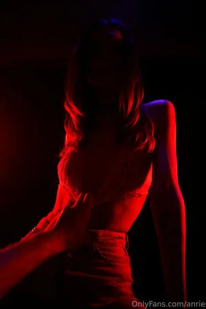 Anrie OnlyFans Leaked Free Thumbnail Picture - #YF4TXWnNKE