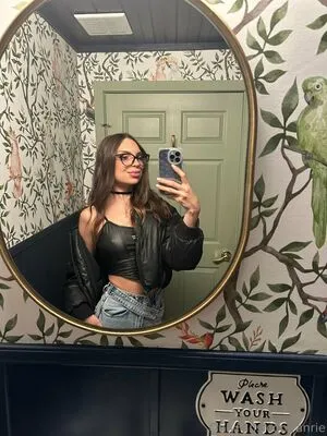Anrie OnlyFans Leaked Free Thumbnail Picture - #hLzMRpV8OT