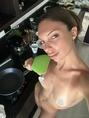 Anrie OnlyFans Leaked Free Thumbnail Picture - #wPxt1MkenG