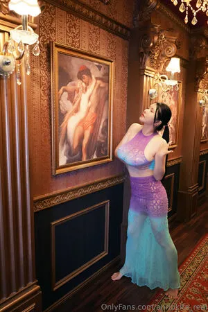 Anriokita Real OnlyFans Leaked Free Thumbnail Picture - #h6QtD2dlYJ