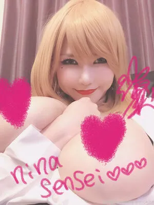 Anriokita OnlyFans Leaked Free Thumbnail Picture - #ApphUGKOin