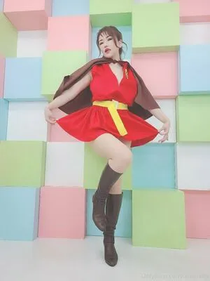 Anriokita OnlyFans Leaked Free Thumbnail Picture - #XjfbU7xTxH