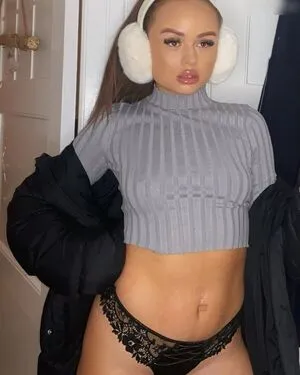 Anschaaa OnlyFans Leaked Free Thumbnail Picture - #DLdPlgcClD