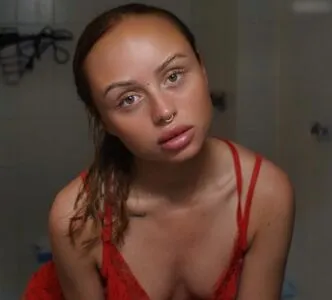Anschaaa OnlyFans Leaked Free Thumbnail Picture - #cbvvbURobp