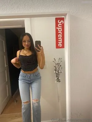 Anschaaa OnlyFans Leaked Free Thumbnail Picture - #i5ECobNeVv