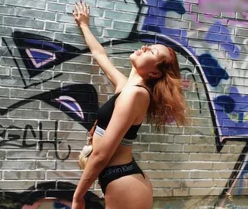 Anschaaa OnlyFans Leaked Free Thumbnail Picture - #kFdYtPuDb8